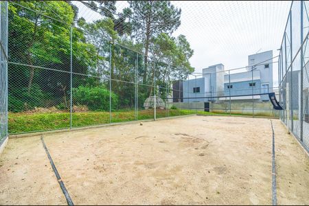 12_photo/94dce64b03.f8a047063c77f531-ATLAS-5788ce17-eb8e-4e7f-a5de-8c6a22811ce1.jpg de apartamento à venda com 3 quartos, 247m² em Santa Cândida, Curitiba