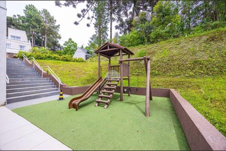 7_photo/94dce64b03.f8a047063c77f531-ATLAS-7f48a3a8-6061-4e74-8c3d-8dde12fc4486.jpg de apartamento à venda com 3 quartos, 247m² em Santa Cândida, Curitiba