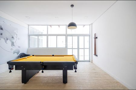 3_photo/94dce64b03.f8a047063c77f531-ATLAS-b1a21bc7-86a6-4657-8a4d-4bea39949ad7.jpg de apartamento à venda com 3 quartos, 247m² em Santa Cândida, Curitiba