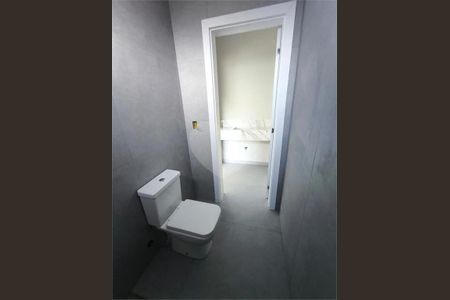 2_photo/94dce64b97.732b7fd8aaa5f07d-ATLAS-42d0d382-baef-45fa-a5f3-52cd6fd1ecfe.jpg de apartamento à venda com 3 quartos, 175m² em Santa Cândida, Curitiba