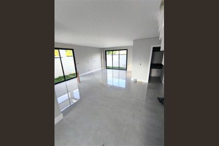 4_photo/94dce64b97.732b7fd8aaa5f07d-ATLAS-70bc0ac1-f3bf-48da-aabf-cd414b33cdbf.jpg de apartamento à venda com 3 quartos, 175m² em Santa Cândida, Curitiba