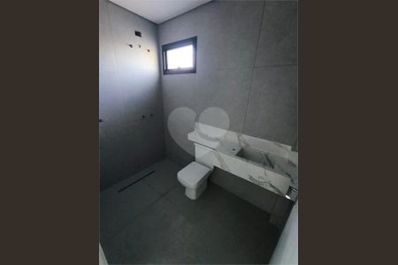 6_photo/94dce64b97.732b7fd8aaa5f07d-ATLAS-945c39fd-722a-485e-90f4-4effb9d6ace2.jpg de apartamento à venda com 3 quartos, 175m² em Santa Cândida, Curitiba