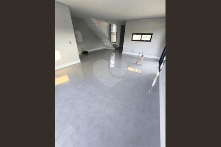 6_photo/94dce64b97.732b7fd8aaa5f07d-ATLAS-9fede4eb-478c-4a63-ac13-2aa738ebd074.jpg de apartamento à venda com 3 quartos, 175m² em Santa Cândida, Curitiba