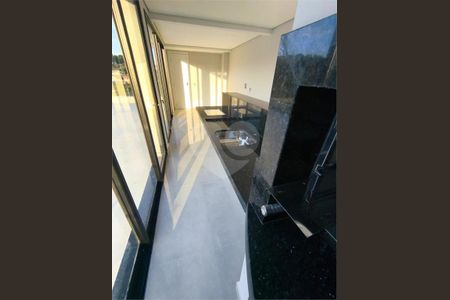 1_photo/94dce64b97.732b7fd8aaa5f07d-ATLAS-c18a08e1-449e-414c-9e94-cb949d0dfba3.jpg de apartamento à venda com 3 quartos, 175m² em Santa Cândida, Curitiba