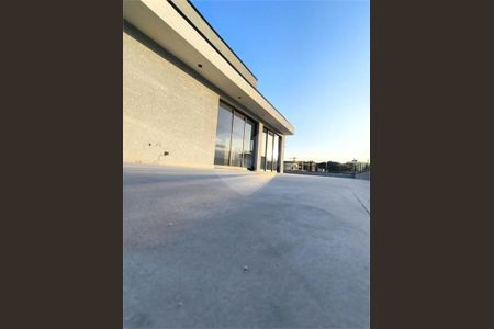 12_photo/94dce64b97.732b7fd8aaa5f07d-ATLAS-d6ca176b-3041-4bb7-9473-9b8e9c1c1746.jpg de apartamento à venda com 3 quartos, 175m² em Santa Cândida, Curitiba