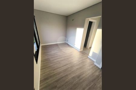 5_photo/94dce64b97.732b7fd8aaa5f07d-ATLAS-fe92db21-db3f-4c79-8228-05db5f8432c2.jpg de apartamento à venda com 3 quartos, 175m² em Santa Cândida, Curitiba