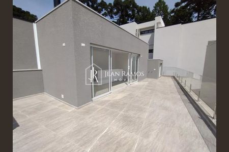37_photo/94dce64b97.7f057c72c49660dd-ATLAS-213fa1cd-b431-4ae8-805b-cc148e188c3c.jpg de casa à venda com 3 quartos, 212m² em Santa Cândida, Curitiba
