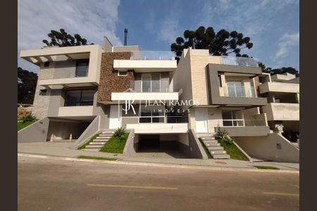 8_photo/94dce64b97.7f057c72c49660dd-ATLAS-8e84d411-d1b8-41fa-a48d-6b8a33ecbbbb.jpg de casa à venda com 3 quartos, 212m² em Santa Cândida, Curitiba