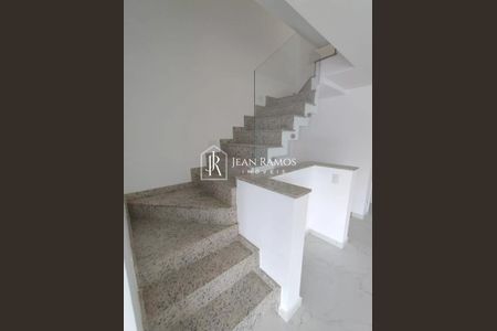 21_photo/94dce64b97.7f057c72c49660dd-ATLAS-a836e3d5-b4b1-4f09-9c47-e5dcfa367822.jpg de casa à venda com 3 quartos, 212m² em Santa Cândida, Curitiba