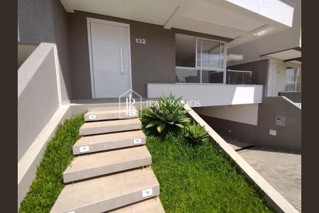 9_photo/94dce64b97.7f057c72c49660dd-ATLAS-f7f2e1c2-a5e3-4e13-847a-27d041995beb.jpg de casa à venda com 3 quartos, 212m² em Santa Cândida, Curitiba