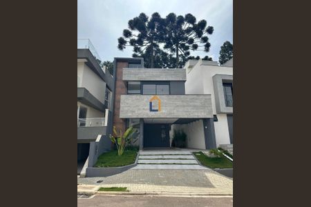 3_photo/94dce64b97.85f45dcef6fe06c9-ATLAS-934654ed-8873-4b6d-b954-652aa8b3d3b6.jpg de casa à venda com 4 quartos, 111m² em Santa Cândida, Curitiba