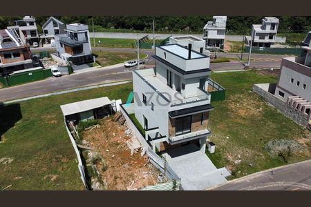 7_photo/94dce64b97.ceff8192393c33de-ATLAS-0de5a590-45fa-4b41-b4c0-e4fcc9e0b4f4.jpg de casa à venda com 3 quartos, 160m² em Santa Cândida, Curitiba