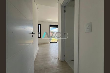 19_photo/94dce64b97.ceff8192393c33de-ATLAS-2ad59e02-4212-4caa-a79b-7eba1399b1db.jpg de casa à venda com 3 quartos, 160m² em Santa Cândida, Curitiba