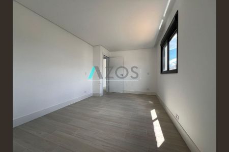 24_photo/94dce64b97.ceff8192393c33de-ATLAS-3f5a656c-69db-426e-b54f-540210558caa.jpg de casa à venda com 3 quartos, 160m² em Santa Cândida, Curitiba