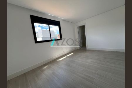 23_photo/94dce64b97.ceff8192393c33de-ATLAS-4cb36dfe-7249-4b1a-b98a-4e00999d4e07.jpg de casa à venda com 3 quartos, 160m² em Santa Cândida, Curitiba