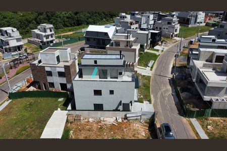 8_photo/94dce64b97.ceff8192393c33de-ATLAS-8e8aa42f-3faf-4779-bdc2-a6645e8e0d97.jpg de casa à venda com 3 quartos, 160m² em Santa Cândida, Curitiba