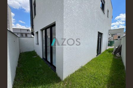 43_photo/94dce64b97.ceff8192393c33de-ATLAS-a67f997f-ffc7-4a2f-b2fb-dd445f085c19.jpg de casa à venda com 3 quartos, 160m² em Santa Cândida, Curitiba