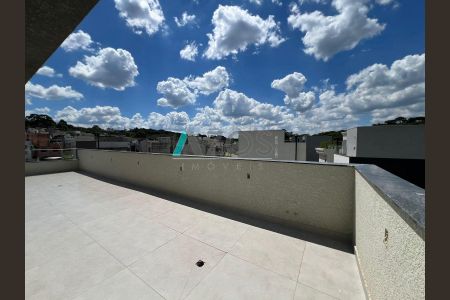 39_photo/94dce64b97.ceff8192393c33de-ATLAS-cec1c043-d647-4ff0-9e5d-da1f08fe1c15.jpg de casa à venda com 3 quartos, 160m² em Santa Cândida, Curitiba