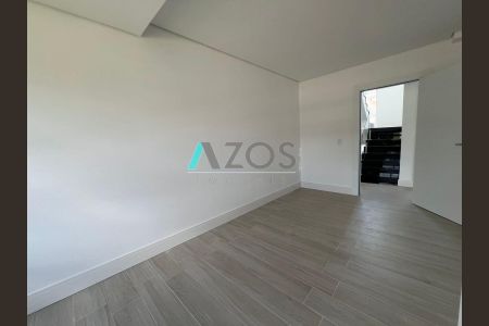 28_photo/94dce64b97.ceff8192393c33de-ATLAS-d5c37fda-ba02-4f7b-a49d-bd52e19049a3.jpg de casa à venda com 3 quartos, 160m² em Santa Cândida, Curitiba