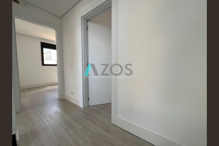 26_photo/94dce64b97.ceff8192393c33de-ATLAS-d73d6bfa-3b36-43e0-9ca1-e010ef19da7a.jpg de casa à venda com 3 quartos, 160m² em Santa Cândida, Curitiba