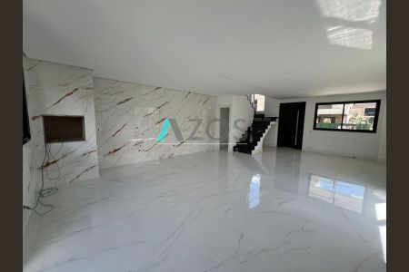 16_photo/94dce64b97.ceff8192393c33de-ATLAS-dfb59f1a-d159-41ee-a31b-351add40adfa.jpg de casa à venda com 3 quartos, 160m² em Santa Cândida, Curitiba