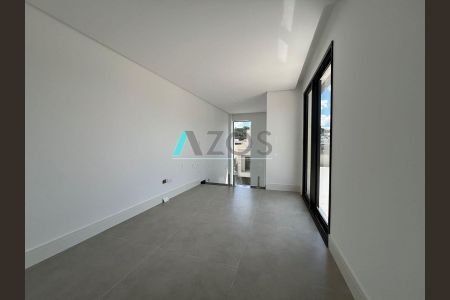 18_photo/94dce64b97.ceff8192393c33de-ATLAS-e49375d6-e973-43bb-923e-2ca22c807957.jpg de casa à venda com 3 quartos, 160m² em Santa Cândida, Curitiba