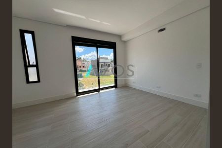 20_photo/94dce64b97.ceff8192393c33de-ATLAS-ea1d41a2-4fe9-4122-b0ef-2b4f06c2544b.jpg de casa à venda com 3 quartos, 160m² em Santa Cândida, Curitiba