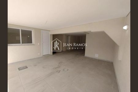 5_photo/94dce64b97.e6f02a1e96aef2b1-ATLAS-2681b007-5289-4e57-8c40-5bd67acece1f.jpg de casa à venda com 3 quartos, 212m² em Santa Cândida, Curitiba