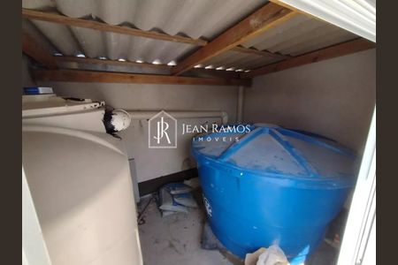 40_photo/94dce64b97.e6f02a1e96aef2b1-ATLAS-2c6a3871-79e0-4049-98b9-e38416855b26.jpg de casa à venda com 3 quartos, 212m² em Santa Cândida, Curitiba