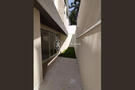 16_photo/94dce64b97.e6f02a1e96aef2b1-ATLAS-35d71cec-0e60-477c-91d7-e41605e9b36c.jpg de casa à venda com 3 quartos, 212m² em Santa Cândida, Curitiba