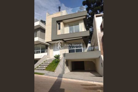 8_photo/94dce64b97.e6f02a1e96aef2b1-ATLAS-40710467-164d-4bf3-8ea4-38f8956a586b.jpg de casa à venda com 3 quartos, 212m² em Santa Cândida, Curitiba
