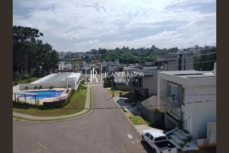 7_photo/94dce64b97.e6f02a1e96aef2b1-ATLAS-4dcaf230-a97d-4e35-835a-d04588a51f0c.jpg de casa à venda com 3 quartos, 212m² em Santa Cândida, Curitiba