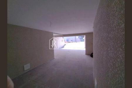 6_photo/94dce64b97.e6f02a1e96aef2b1-ATLAS-64684f84-070d-43cd-8d3b-198633edb4d6.jpg de casa à venda com 3 quartos, 212m² em Santa Cândida, Curitiba