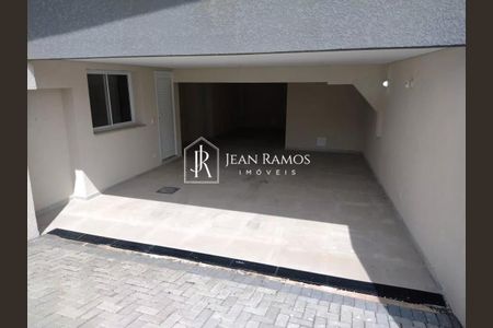 4_photo/94dce64b97.e6f02a1e96aef2b1-ATLAS-6cf28f1d-3a65-4e10-9edf-47a4ed7efaa9.jpg de casa à venda com 3 quartos, 212m² em Santa Cândida, Curitiba