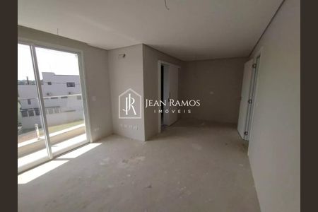 28_photo/94dce64b97.e6f02a1e96aef2b1-ATLAS-7565b5cb-ba61-4547-8078-cb984e8cc41c.jpg de casa à venda com 3 quartos, 212m² em Santa Cândida, Curitiba