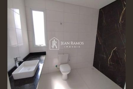 29_photo/94dce64b97.e6f02a1e96aef2b1-ATLAS-7ba3bfda-18c8-48fe-aec7-8361194f8919.jpg de casa à venda com 3 quartos, 212m² em Santa Cândida, Curitiba