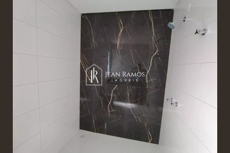 31_photo/94dce64b97.e6f02a1e96aef2b1-ATLAS-801df523-3621-440c-80e7-48fa6bfc8859.jpg de casa à venda com 3 quartos, 212m² em Santa Cândida, Curitiba