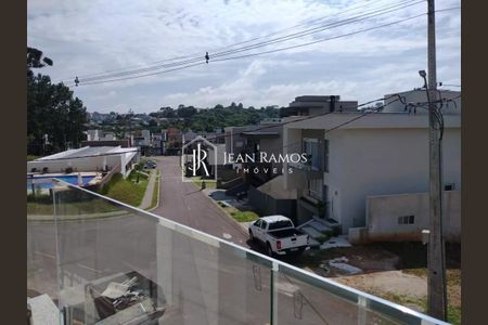 37_photo/94dce64b97.e6f02a1e96aef2b1-ATLAS-8153bf29-1548-44b3-8afc-362e6c07bde9.jpg de casa à venda com 3 quartos, 212m² em Santa Cândida, Curitiba