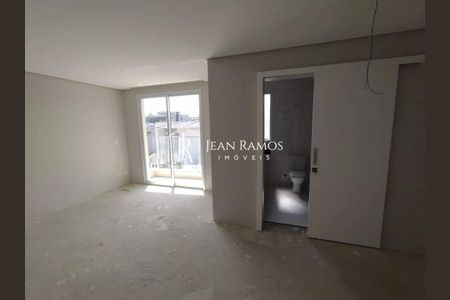 27_photo/94dce64b97.e6f02a1e96aef2b1-ATLAS-827bcb78-9504-4565-b8bb-6cd8dc19a705.jpg de casa à venda com 3 quartos, 212m² em Santa Cândida, Curitiba