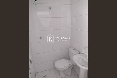 20_photo/94dce64b97.e6f02a1e96aef2b1-ATLAS-841c74bf-cabb-48c7-b55e-a3641445863d.jpg de casa à venda com 3 quartos, 212m² em Santa Cândida, Curitiba