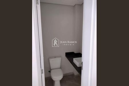 19_photo/94dce64b97.e6f02a1e96aef2b1-ATLAS-86835d7a-817f-4b44-a46a-e7d0b16196c1.jpg de casa à venda com 3 quartos, 212m² em Santa Cândida, Curitiba