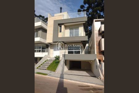 3_photo/94dce64b97.e6f02a1e96aef2b1-ATLAS-97df040d-b51b-44ed-9e3f-83917750de1f.jpg de casa à venda com 3 quartos, 212m² em Santa Cândida, Curitiba