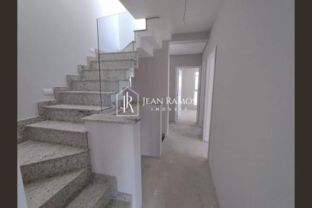 25_photo/94dce64b97.e6f02a1e96aef2b1-ATLAS-9918d26e-57b5-4bdb-b179-3dc324b02a48.jpg de casa à venda com 3 quartos, 212m² em Santa Cândida, Curitiba