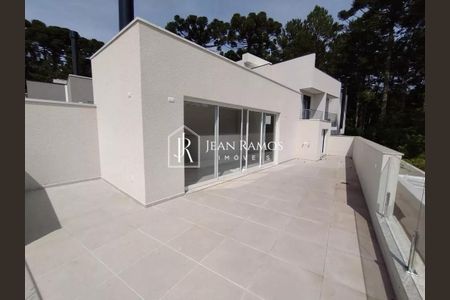 35_photo/94dce64b97.e6f02a1e96aef2b1-ATLAS-b32b8b4a-201f-43ba-9281-c6b6dda4b267.jpg de casa à venda com 3 quartos, 212m² em Santa Cândida, Curitiba