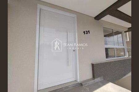 9_photo/94dce64b97.e6f02a1e96aef2b1-ATLAS-cd5da003-7dea-47ee-aab5-a7d966eb0545.jpg de casa à venda com 3 quartos, 212m² em Santa Cândida, Curitiba