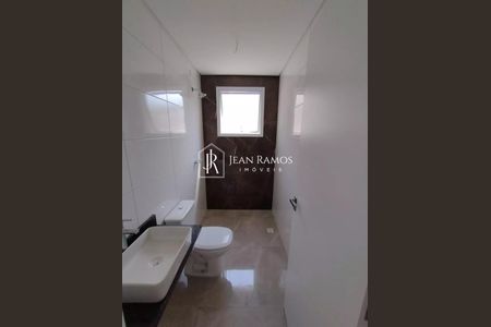 39_photo/94dce64b97.e6f02a1e96aef2b1-ATLAS-dcf8855b-0cce-4fb9-99ea-38f82df72f23.jpg de casa à venda com 3 quartos, 212m² em Santa Cândida, Curitiba