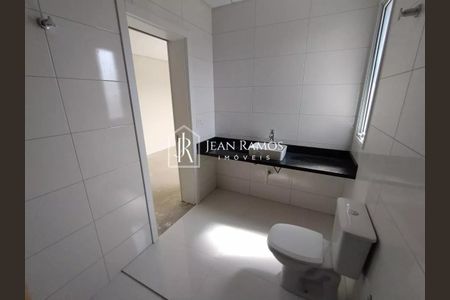 30_photo/94dce64b97.e6f02a1e96aef2b1-ATLAS-e877080b-f7cd-4d2f-ac0a-c596376a2c23.jpg de casa à venda com 3 quartos, 212m² em Santa Cândida, Curitiba