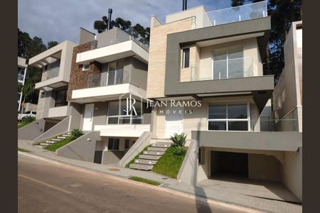 2_photo/94dce64b97.e6f02a1e96aef2b1-ATLAS-eb4372fa-b156-4852-9819-ec34dd383bf5.jpg de casa à venda com 3 quartos, 212m² em Santa Cândida, Curitiba