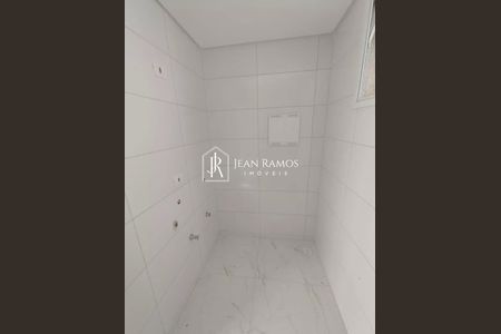 15_photo/94dce64b97.e6f02a1e96aef2b1-ATLAS-fbcf76ed-59ec-4f9b-8bcf-4f6286ba9492.jpg de casa à venda com 3 quartos, 212m² em Santa Cândida, Curitiba