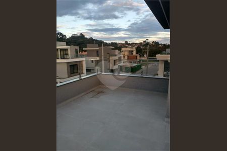 10_photo/94dce64b97.e98a0441d5514113-ATLAS-2f02a6d8-0bb9-47f9-a74d-065daba2a2d8.jpg de casa à venda com 3 quartos, 174m² em Santa Cândida, Curitiba